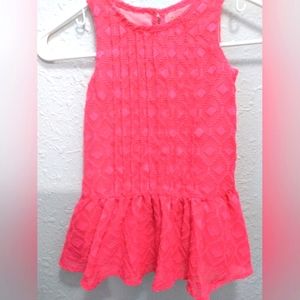 Must bundle! Wonder nation sundress